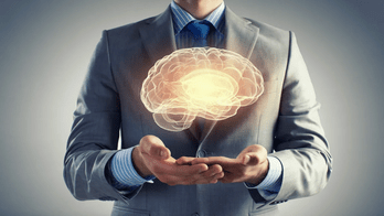 „GenBrain“ stiprina intelektą ir atmintį